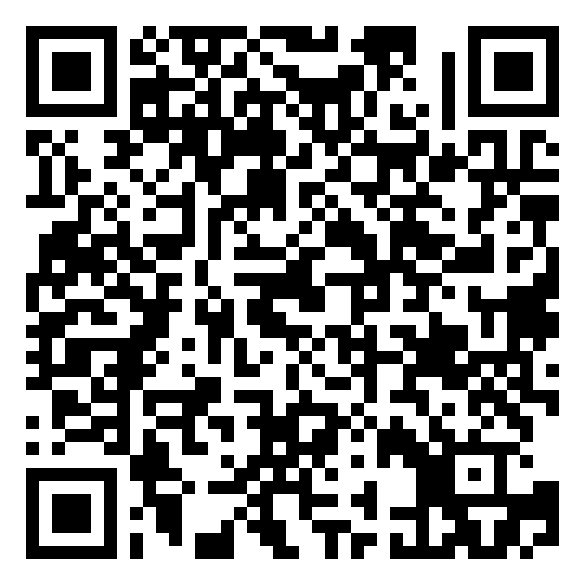QR code 67233078300000