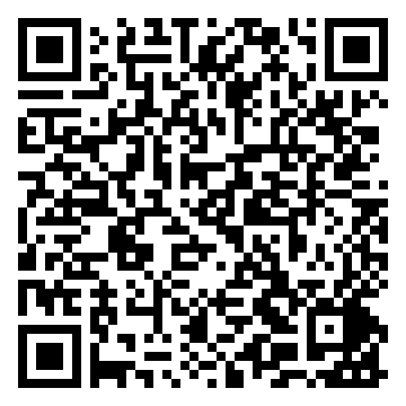 QR code 52883640000000