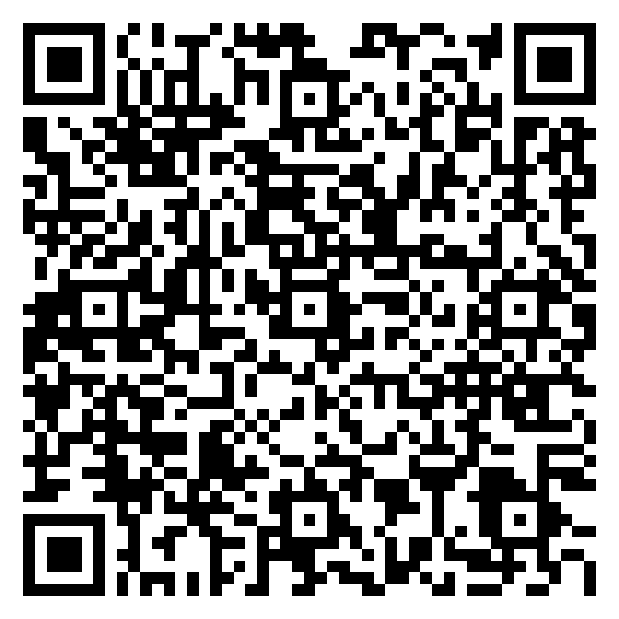 QR code 10076729900000