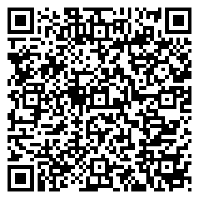 QR code 08034152300000