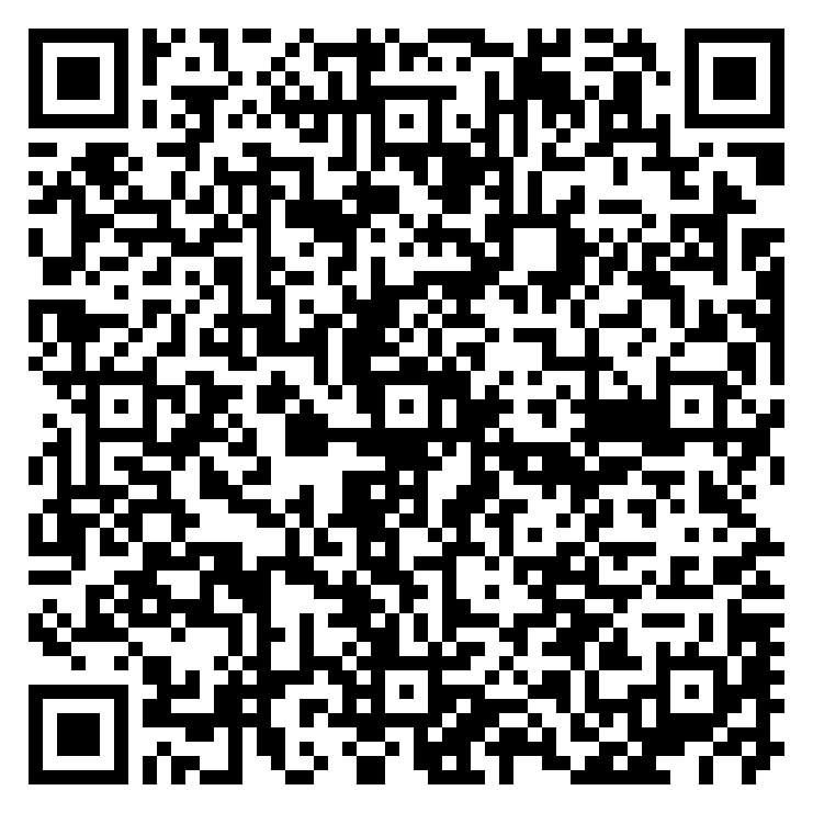 QR code 47106405000000