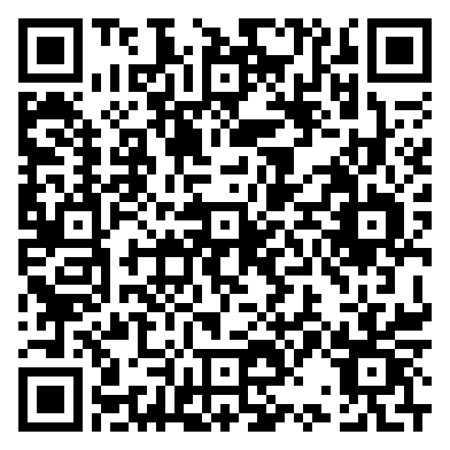 QR code 35708022900000