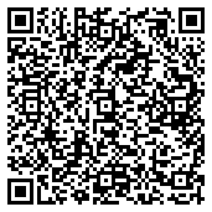 QR code 00000000000000