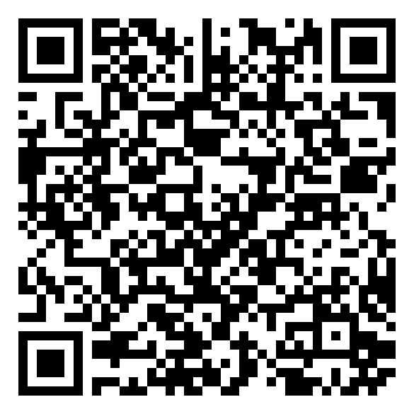 QR code 52508010700000