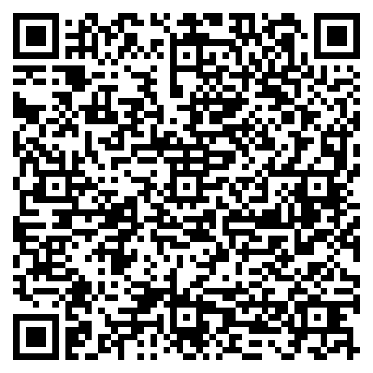 QR code 00000000000000