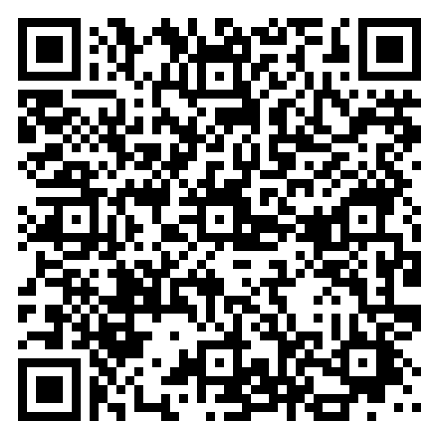 RENATA CAMONA ZIEMIA SMAKU QR code QR code 52991472700000