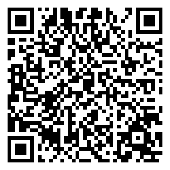 QR code 08036549800000