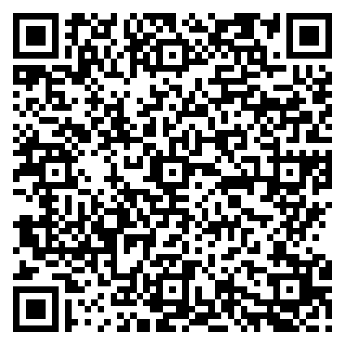 Renata Cechnicka Psychoterapia i Rozwój QR code QR code 52304631300000