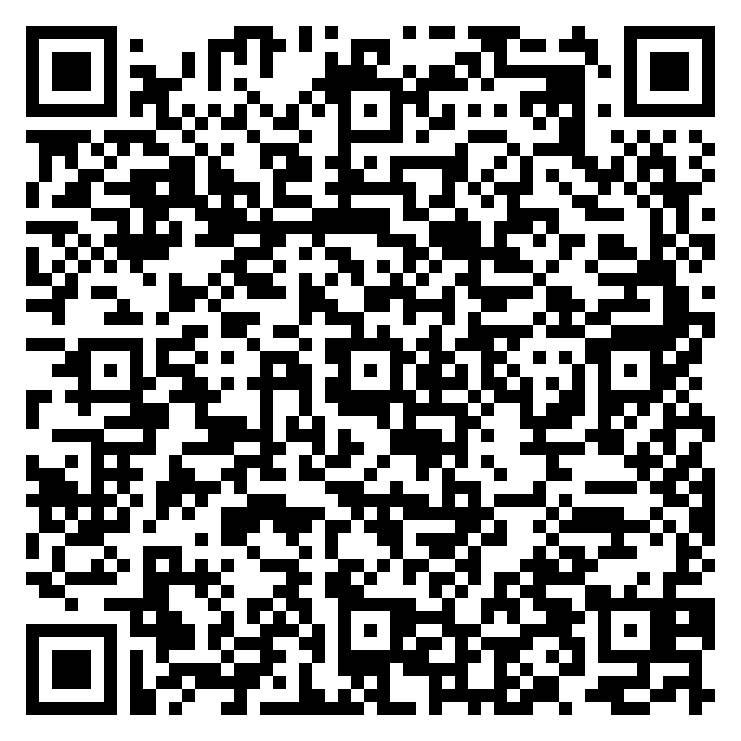 QR code 29286382600000