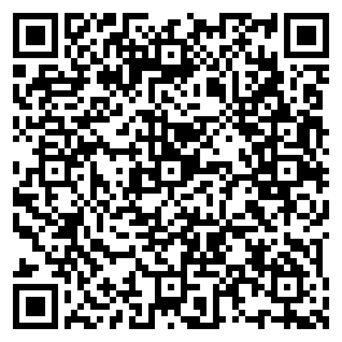 QR code 69007638800000