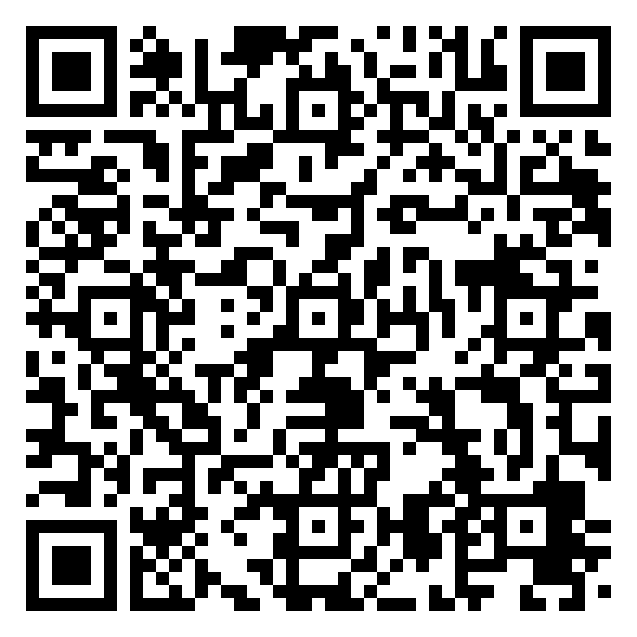 QR code 06060958500000