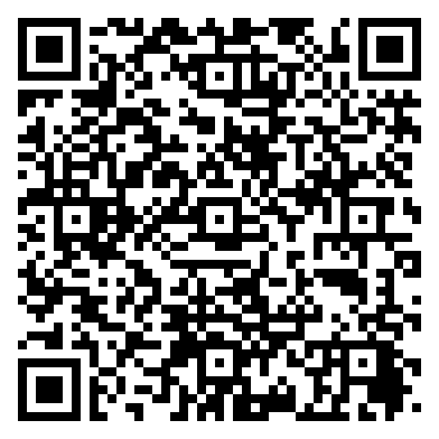QR code 35142877200000