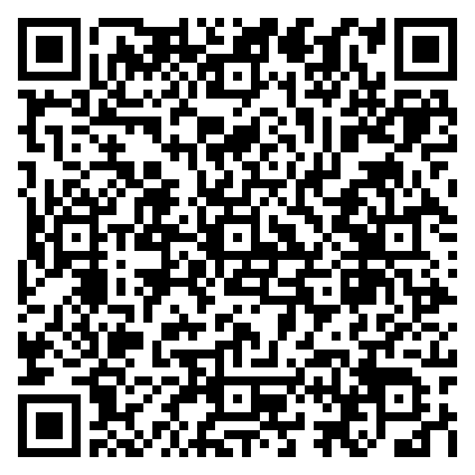 QR code 29212814000000