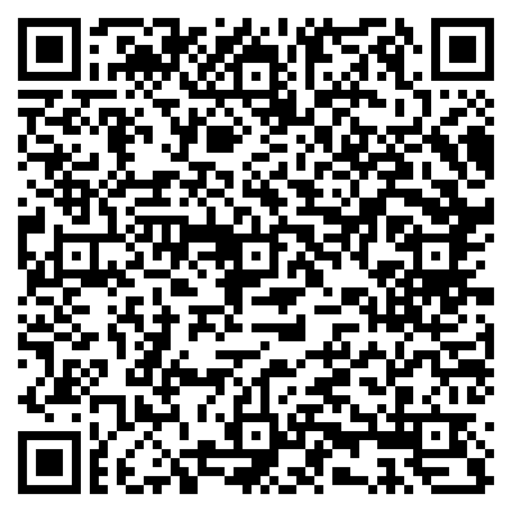 QR code 35151437100000