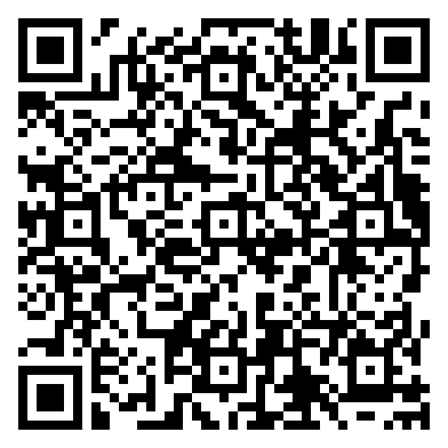 QR code 15207093600000