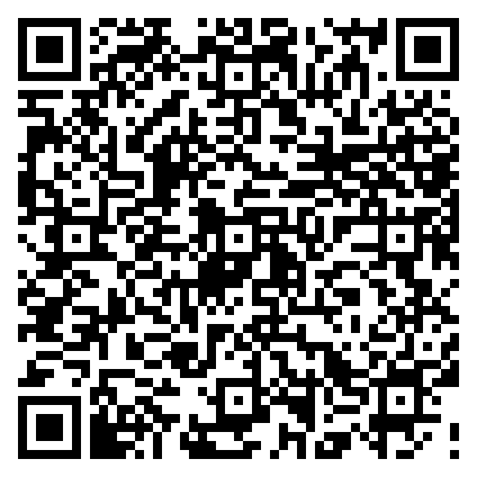 QR code 12126272300000