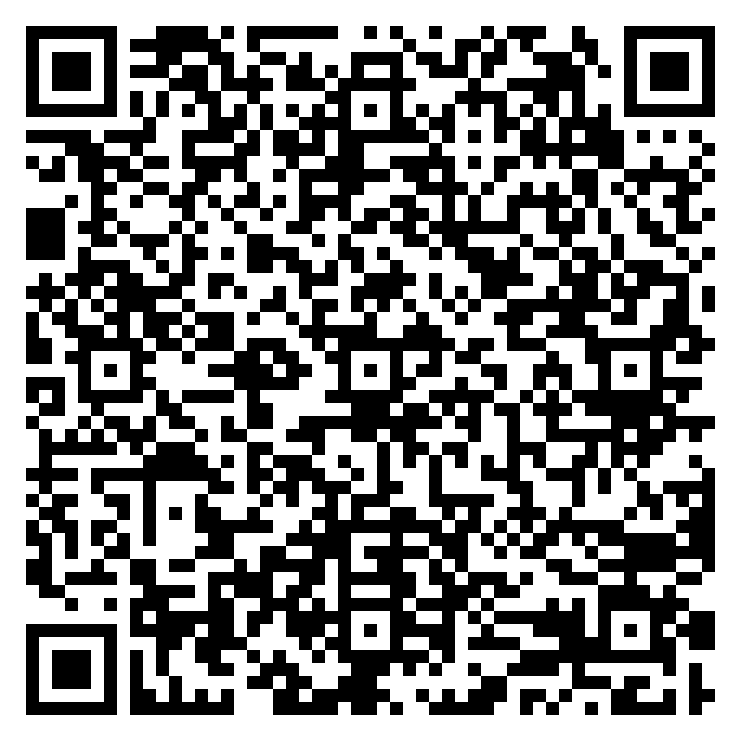 QR code 53067710000000