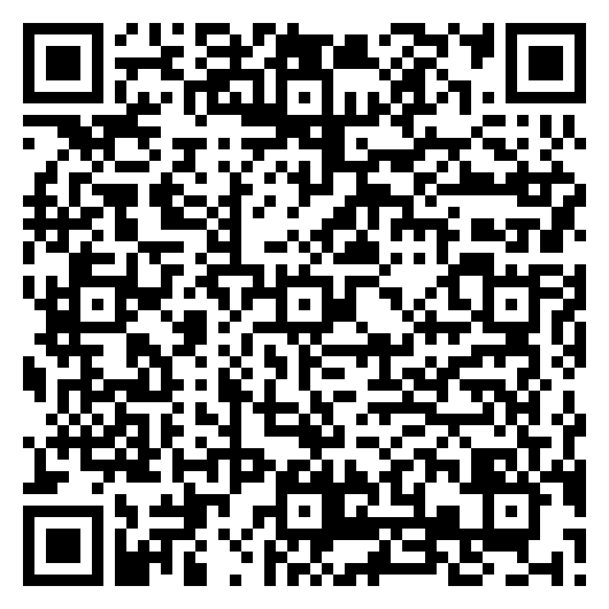 QR code 18095622700000