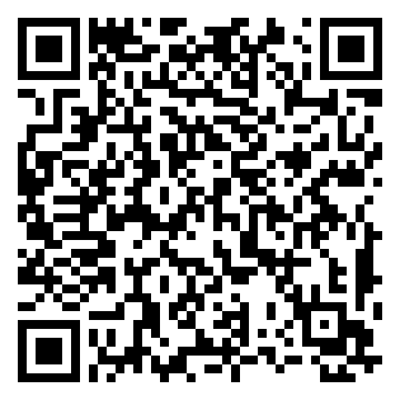 QR code 01552051200000