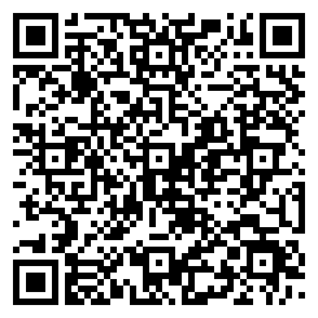 QR code 07075598800000