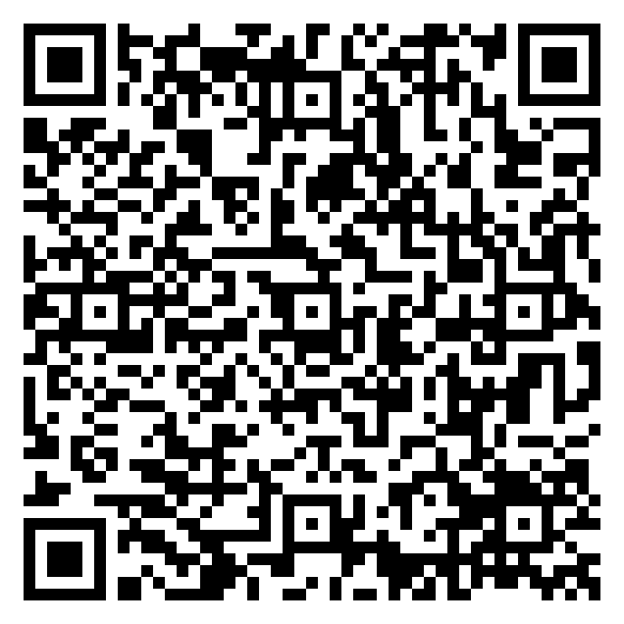 QR code 01308783800000