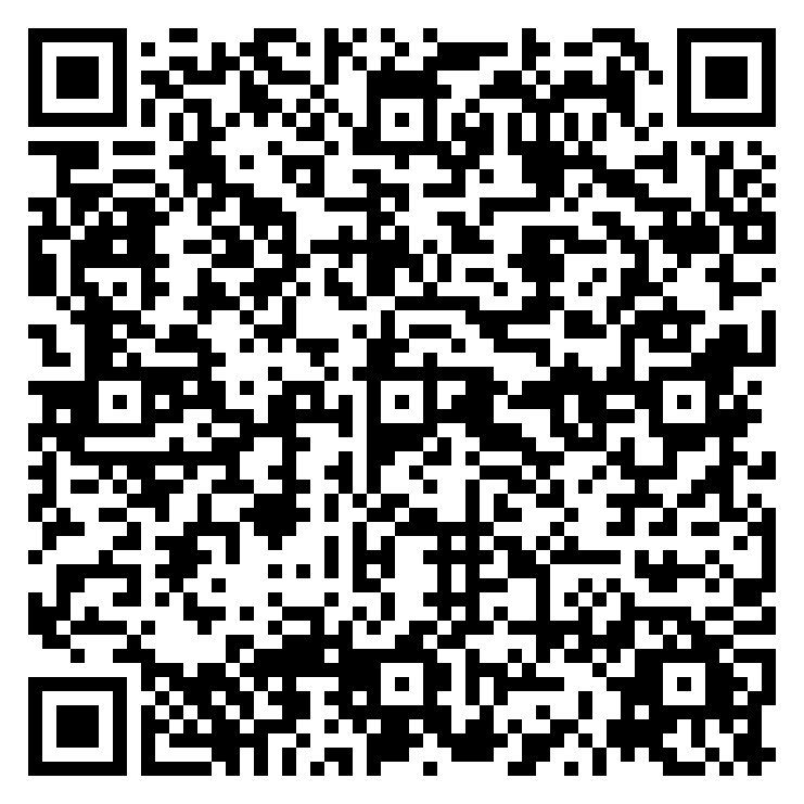 QR code 63069237800000