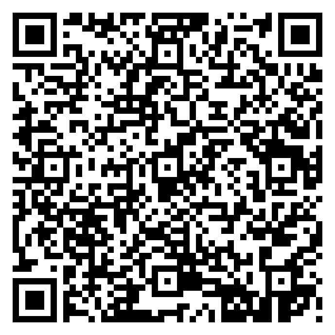 QR code 12249296800000