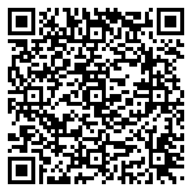 QR code 36775063300000