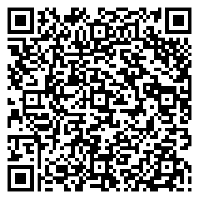 QR code 75030131800000