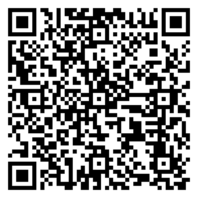 QR code 36445960100000