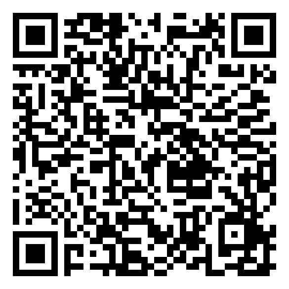 QR code 38352652100000