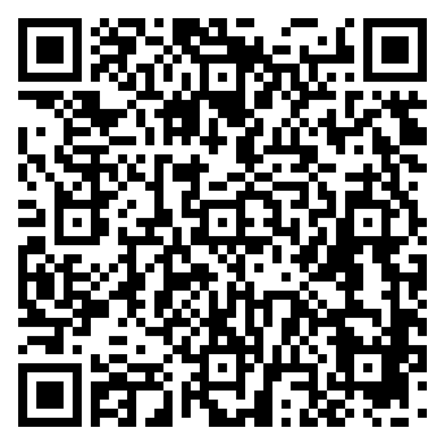 QR code 81050449800000