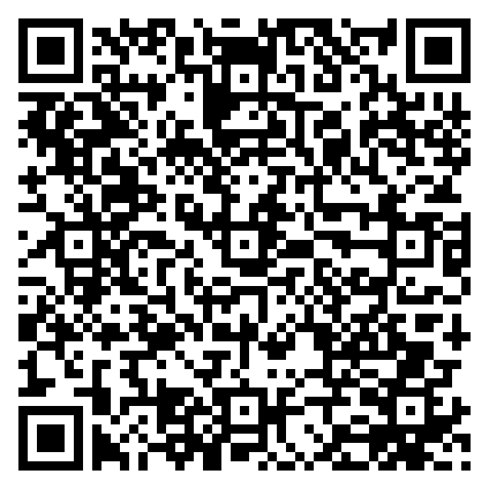 QR code 21036956000000