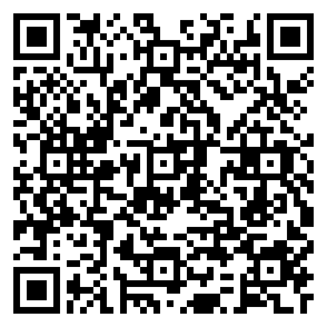 QR code 17026206000000