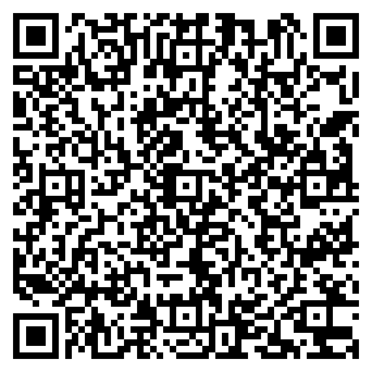 QR code 35685610700000