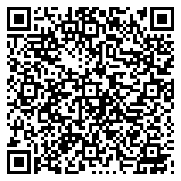 QR code 52925821700000
