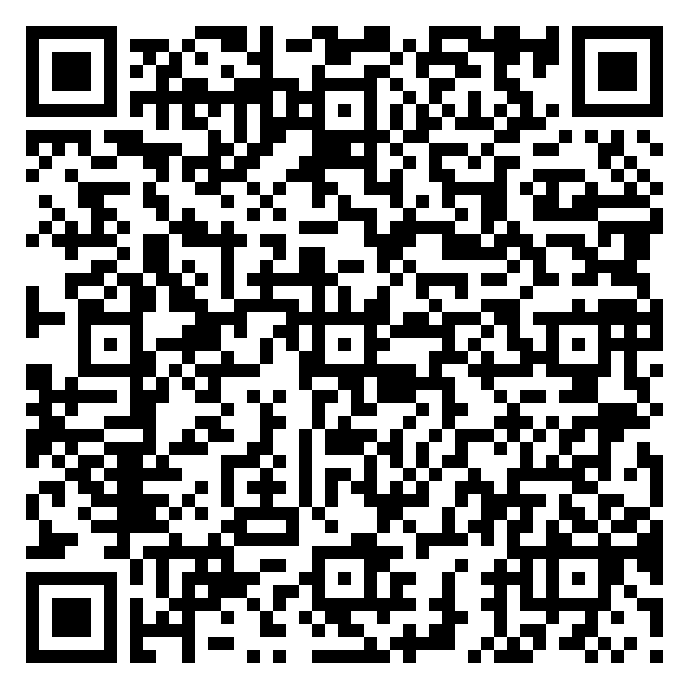 QR code 38074207500000