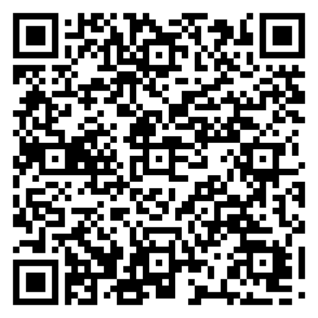 QR code 38246268700000