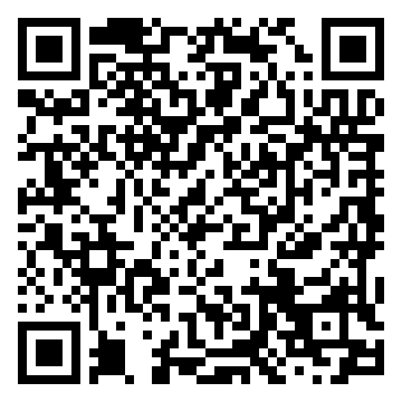 QR code 30061751800000