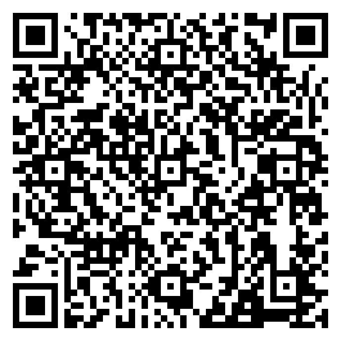 QR code 35632543300000