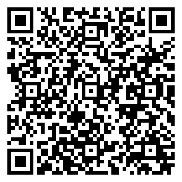 QR code 43095820400000