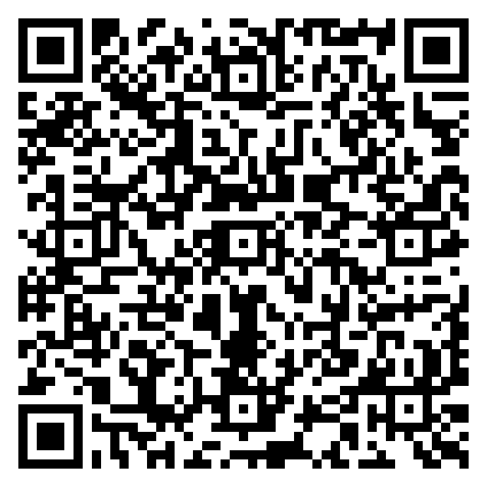 QR code 63104794100000