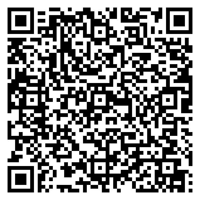 QR code 93113785300000