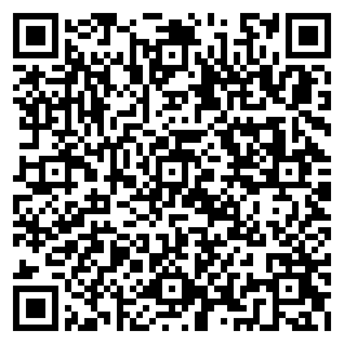 QR code 52045911500000