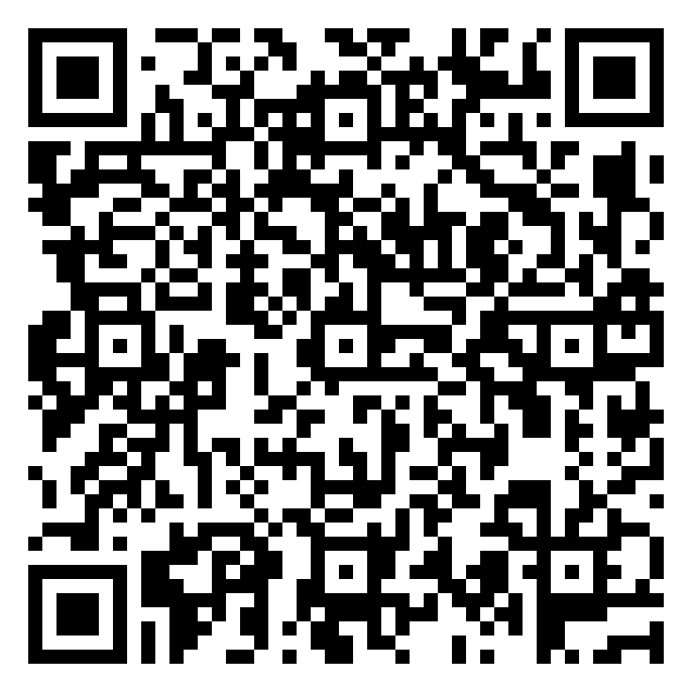 QR code 14572014700000