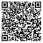 QR code 81198000200000
