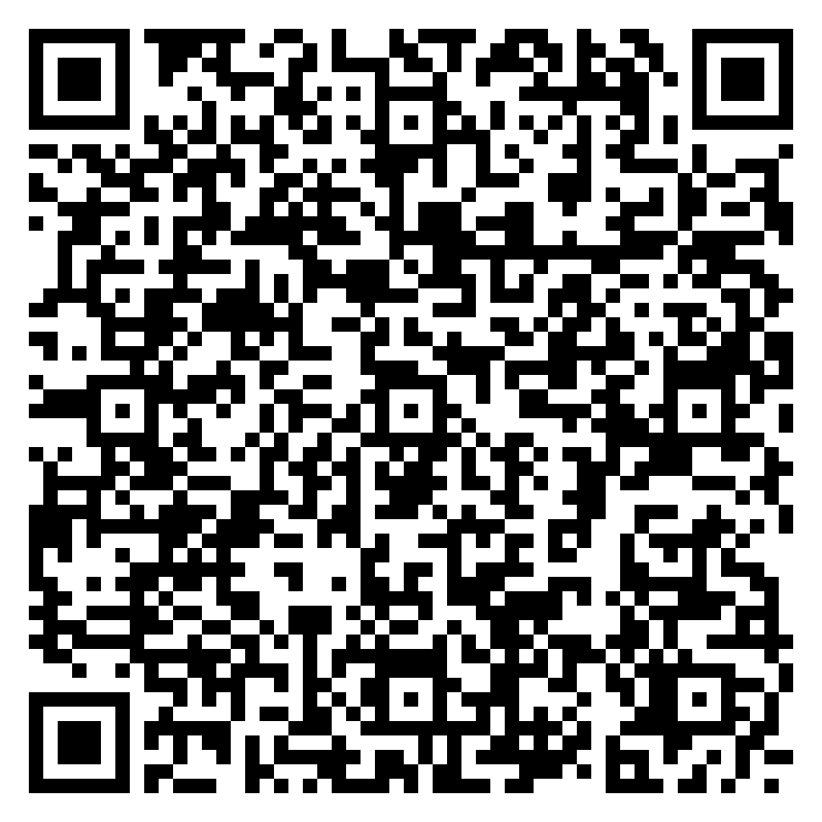 QR code 28139339000000