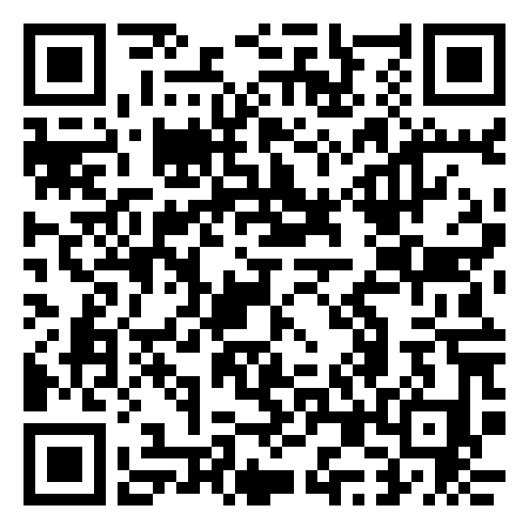 QR code 14217646000000