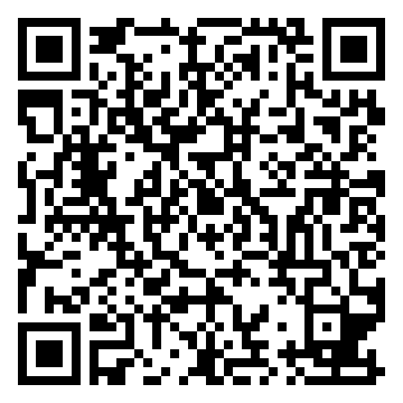 QR code 63095240200000