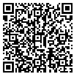 QR code 35705422600000